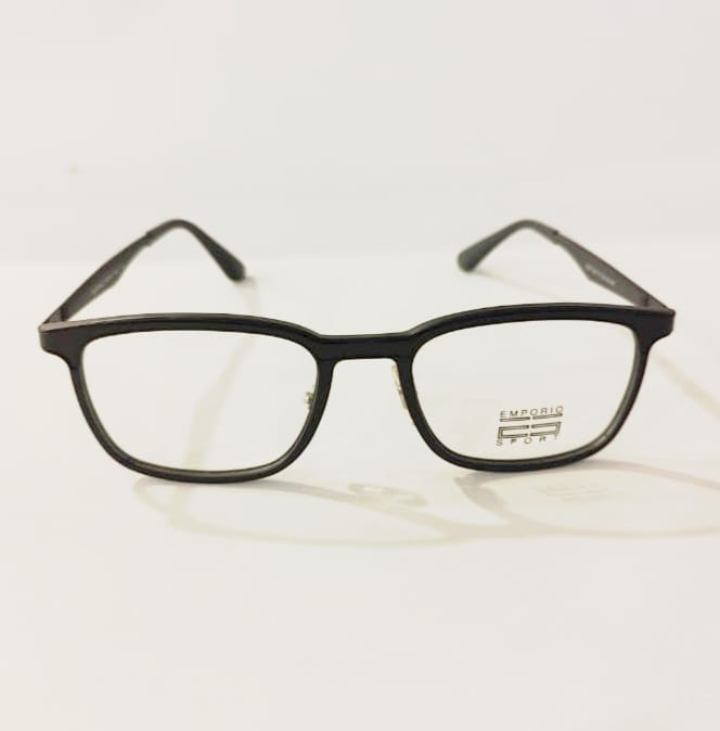 Lens